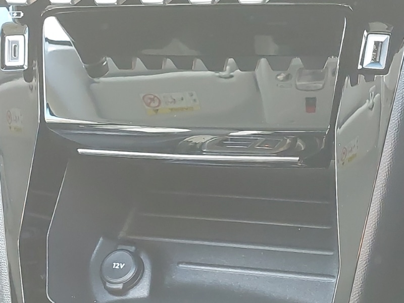 Used Peugeot 208 2022 for sale - 78099329: Photo 15