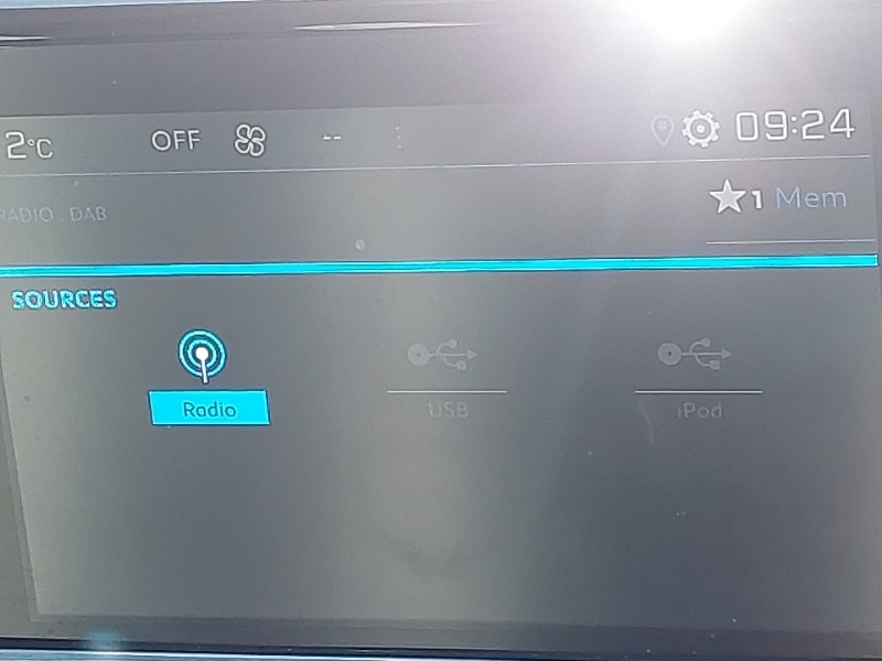 Used Peugeot 208 2022 for sale - 78099329: Photo 18