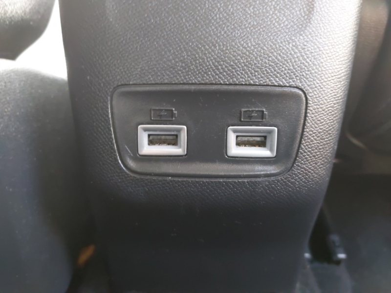 Used Peugeot 208 2022 for sale - 78099329: Photo 19