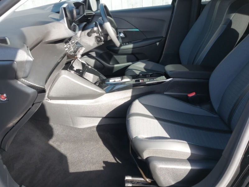 Used Peugeot 208 2022 for sale - 78099329: Photo 5