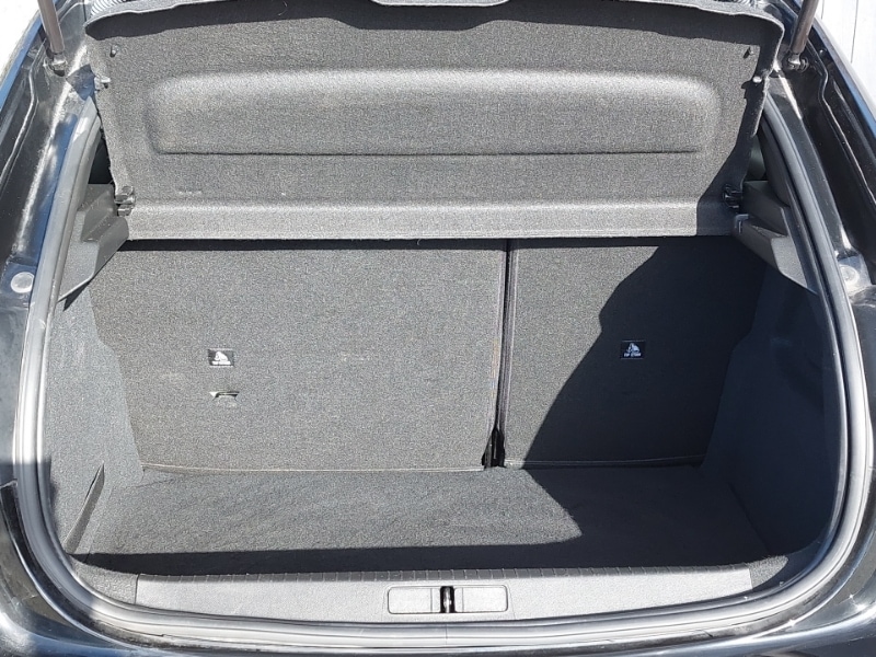 Used Peugeot 208 2022 for sale - 78099329: Photo 8