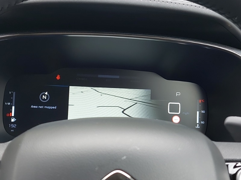 Used Citroen C5 Aircross 2024 for sale - 77576843: Photo 10