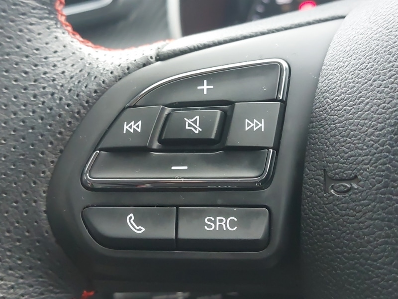 Used MG MG ZS 2023 for sale - 76906923: Photo 13