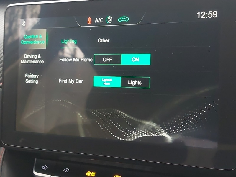 Used MG MG ZS 2023 for sale - 76906923: Photo 16