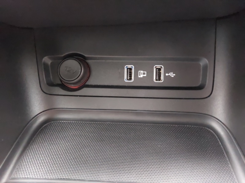 Used MG MG ZS 2023 for sale - 76906923: Photo 18