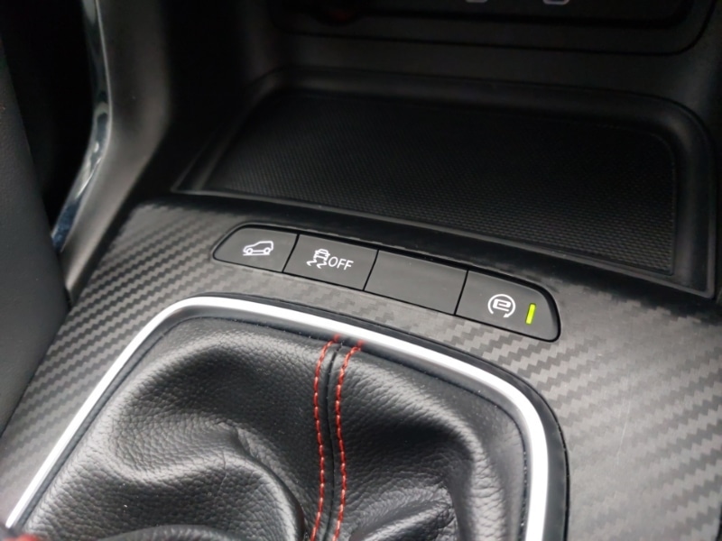 Used MG MG ZS 2023 for sale - 76906923: Photo 19