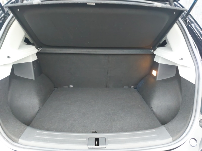 Used MG MG ZS 2023 for sale - 76906923: Photo 8