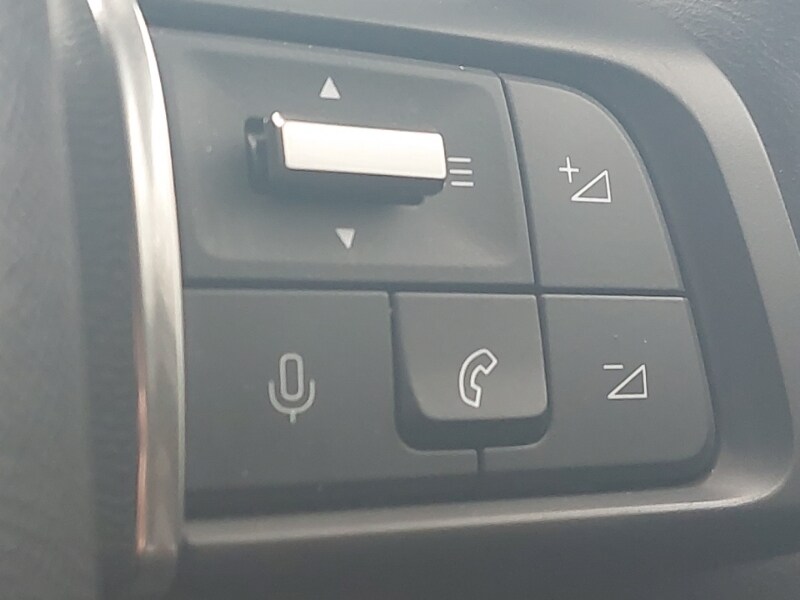 Used Citroen C4 2022 for sale - 77585253: Photo 12