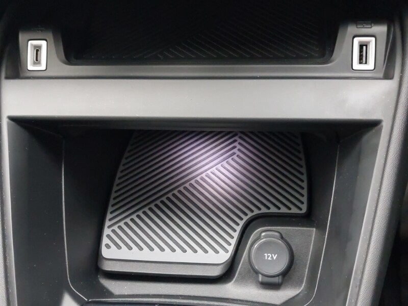 Used Citroen C4 2022 for sale - 77585253: Photo 16