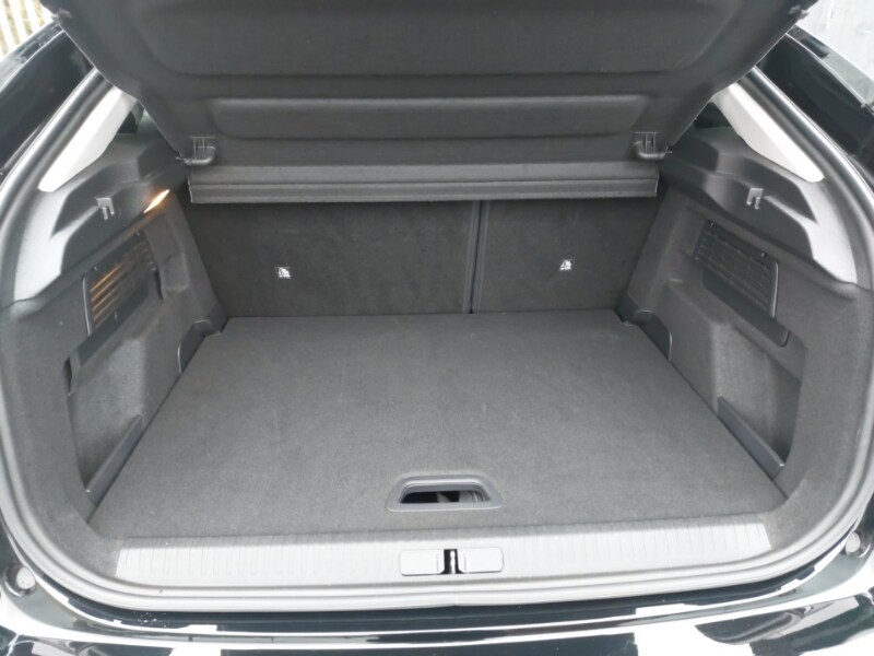 Used Citroen C4 2022 for sale - 77585253: Photo 8