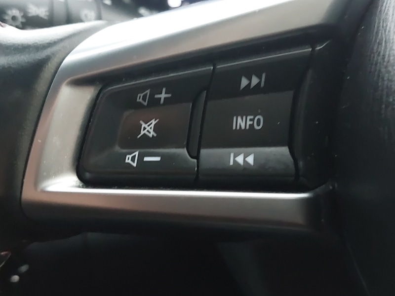 Used Mazda MX-5 2016 for sale - 76387771: Photo 13