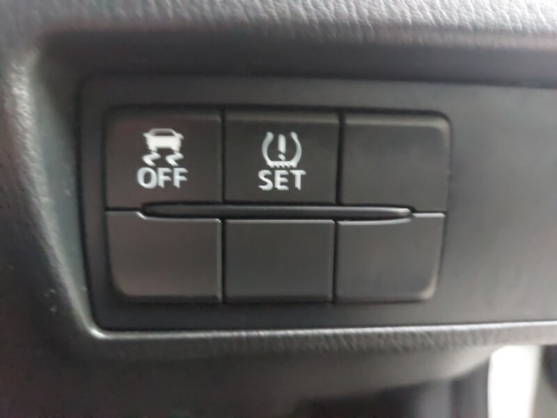 Used Mazda MX-5 2016 for sale - 76387771: Photo 14