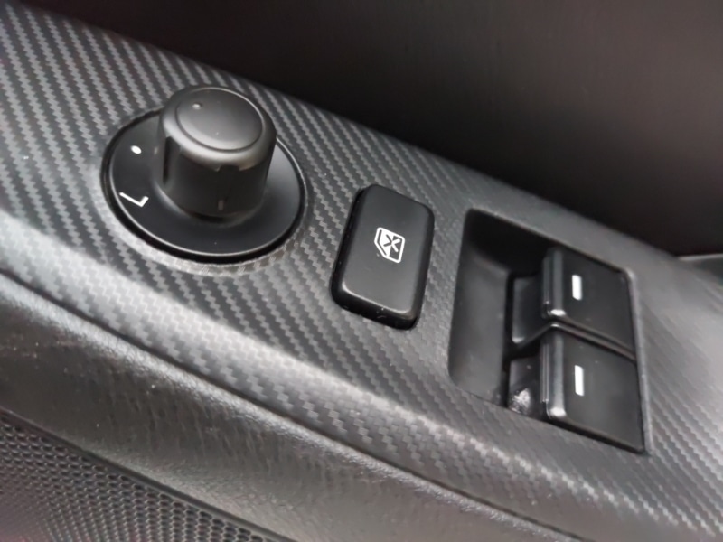 Used Mazda MX-5 2016 for sale - 76387771: Photo 15