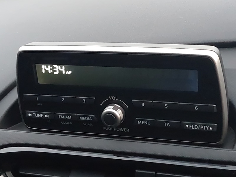 Used Mazda MX-5 2016 for sale - 76387771: Photo 16