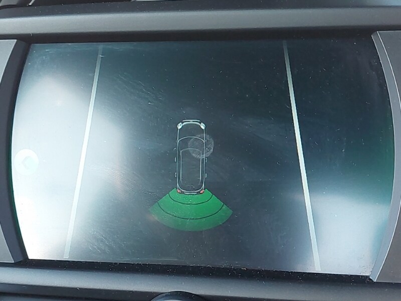 Used MINI Hatch 2019 for sale - 77371289: Photo 11