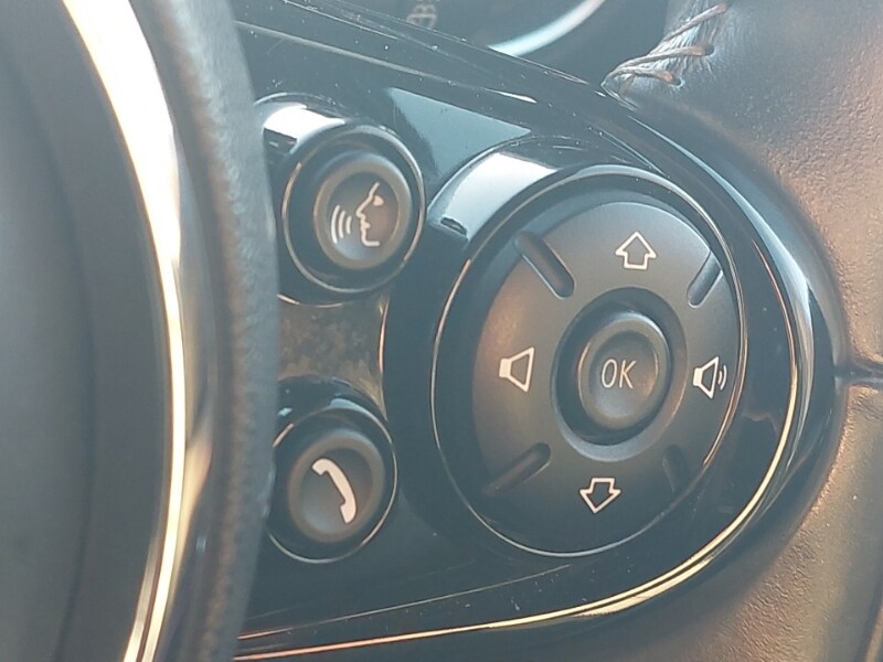 Used MINI Hatch 2019 for sale - 77371289: Photo 12