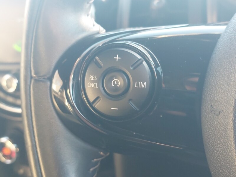 Used MINI Hatch 2019 for sale - 77371289: Photo 13