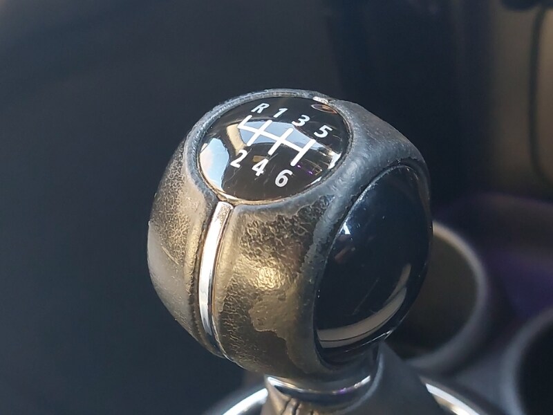 Used MINI Hatch 2019 for sale - 77371289: Photo 14