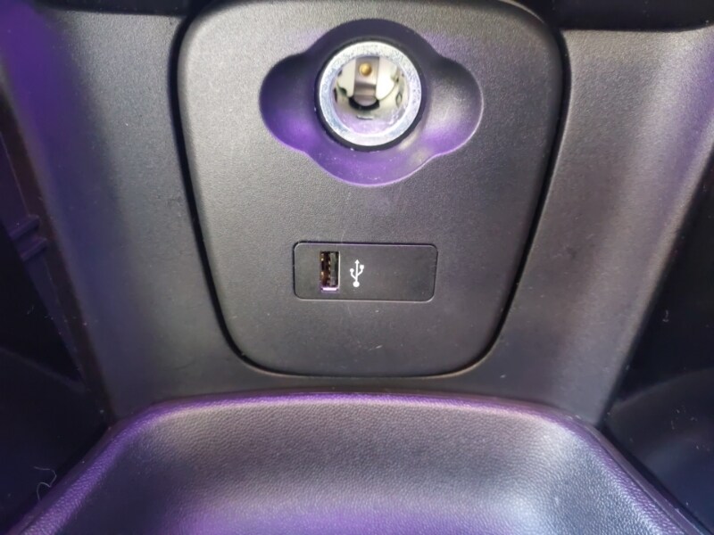 Used MINI Hatch 2019 for sale - 77371289: Photo 15