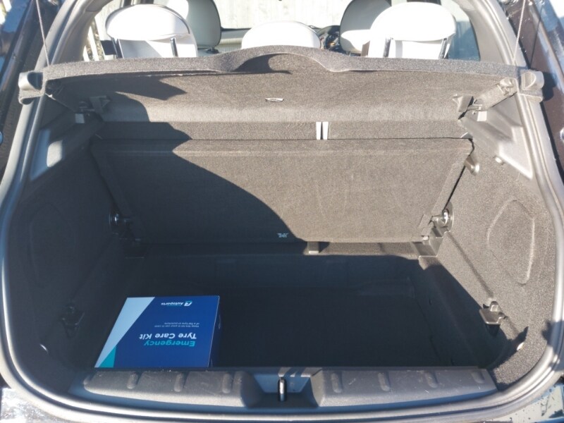 Used MINI Hatch 2019 for sale - 77371289: Photo 8