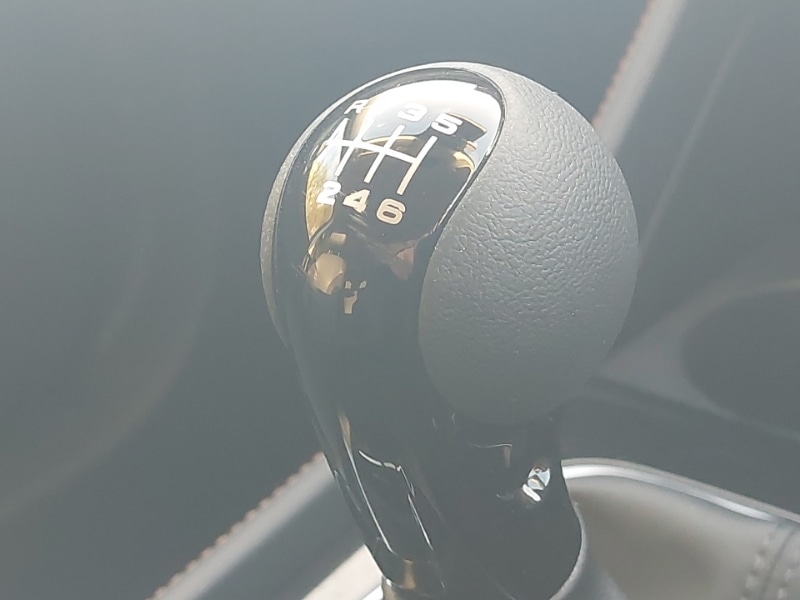 Used MG MG HS 2025 for sale - 76556552: Photo 14