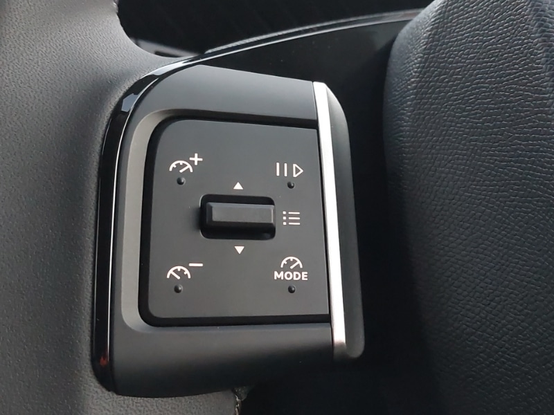 Used Citroen C3 Aircross 2025 for sale - 76897702: Photo 14