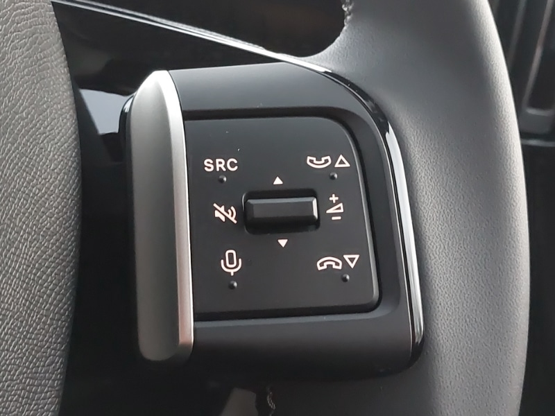 Used Citroen C3 Aircross 2025 for sale - 76897702: Photo 15