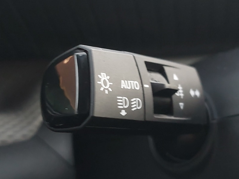 Used Citroen C3 Aircross 2025 for sale - 76897702: Photo 17