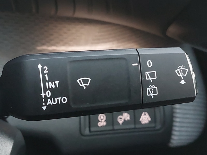 Used Citroen C3 Aircross 2025 for sale - 76897702: Photo 18