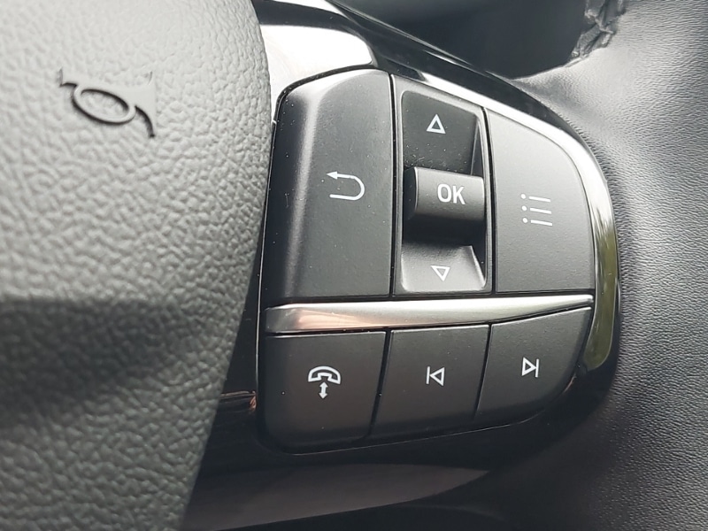 Used Ford Kuga 2025 for sale - 76579279: Photo 12