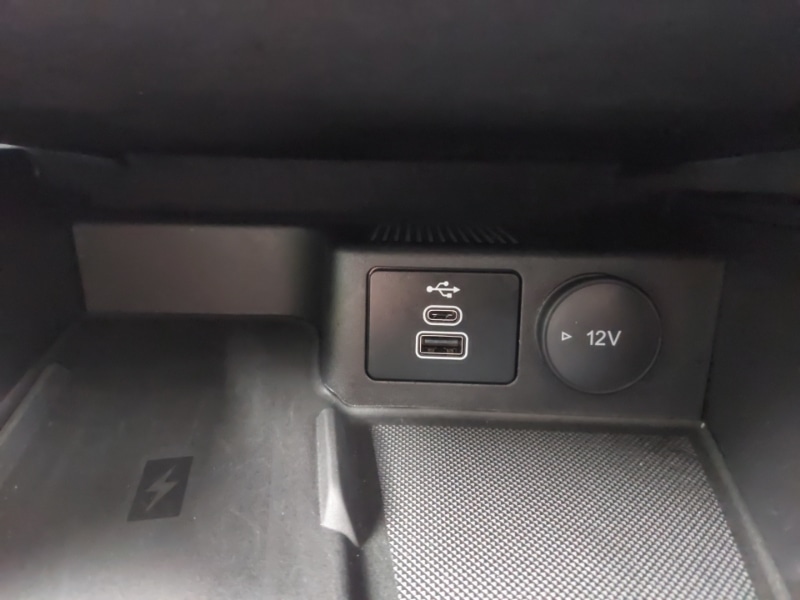 Used Ford Kuga 2025 for sale - 76579279: Photo 14