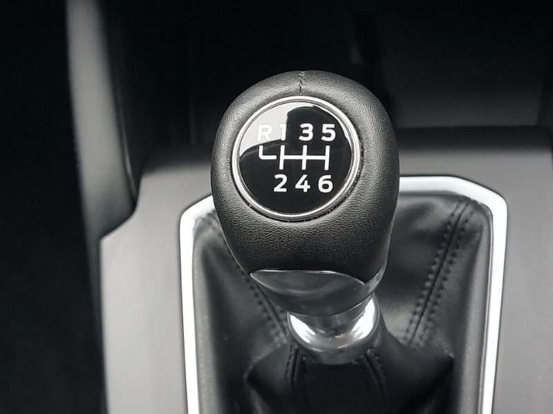 Used Ford Kuga 2025 for sale - 76579279: Photo 15