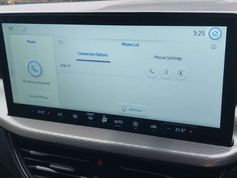 Used Ford Kuga 2025 for sale - 76579279: Photo 16