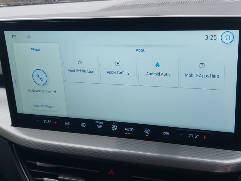 Used Ford Kuga 2025 for sale - 76579279: Photo 17