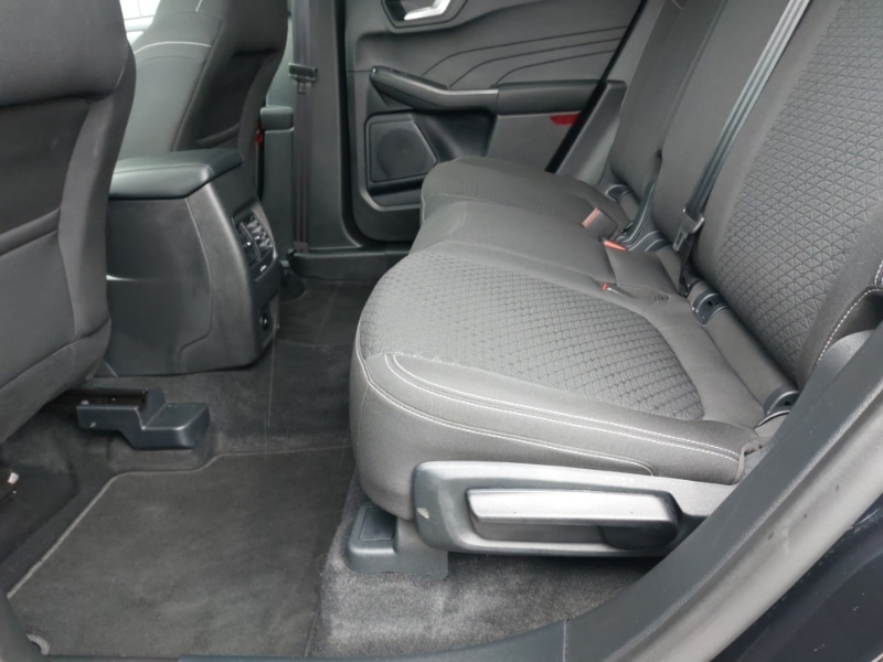 Used Ford Kuga 2025 for sale - 76579279: Photo 6