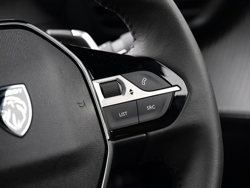 Used Peugeot 2008 2026 for sale - 77606052: Photo 13