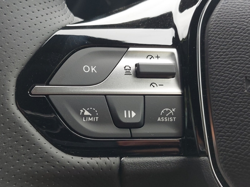Used Peugeot 408 2025 for sale - 76258428: Photo 16