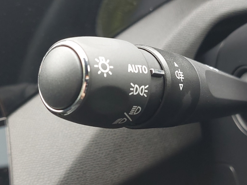 Used Peugeot 408 2025 for sale - 76258428: Photo 17