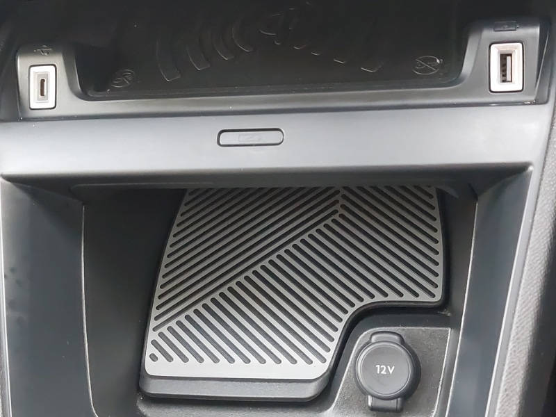 Used Citroen C4 2024 for sale - 77889465: Photo 13