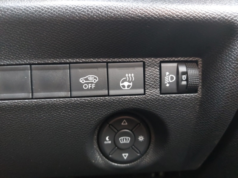 Used Citroen C4 2024 for sale - 77889465: Photo 14