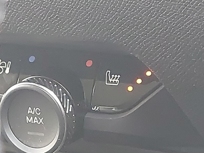 Used Citroen C4 2024 for sale - 77889465: Photo 15