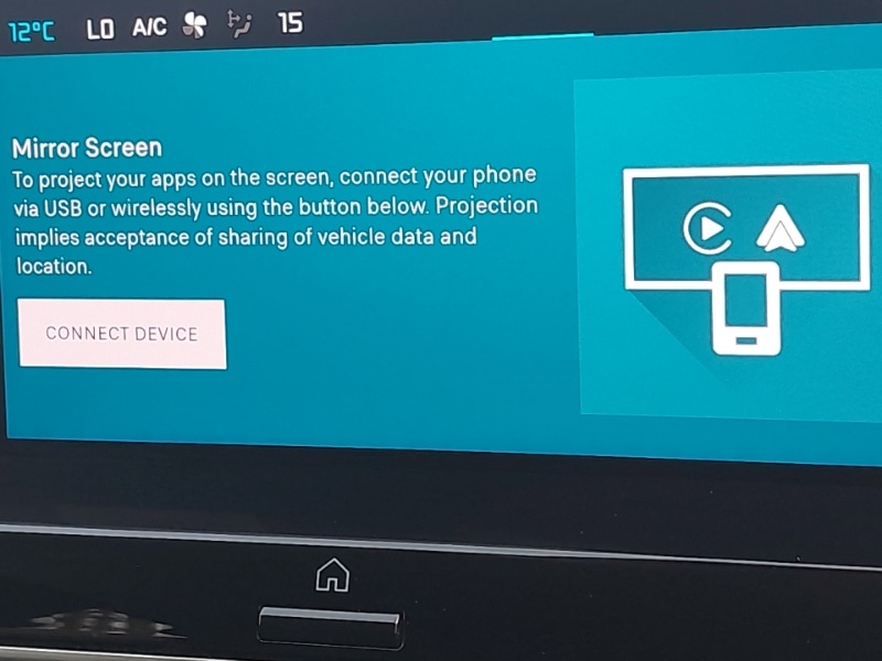 Used Citroen C4 2024 for sale - 77889465: Photo 18