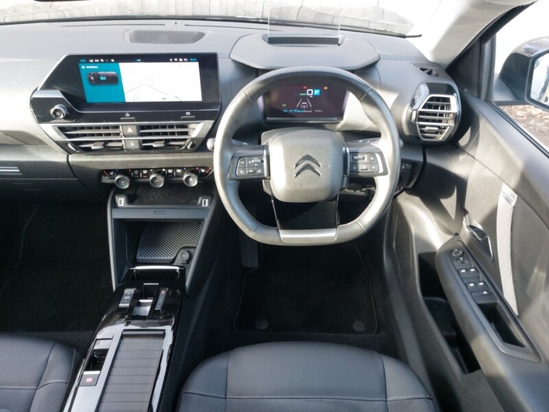 Used Citroen C4 2024 for sale - 77889465: Photo 7