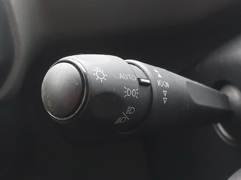 Used Peugeot Rifter 2020 for sale - 77076150: Photo 16