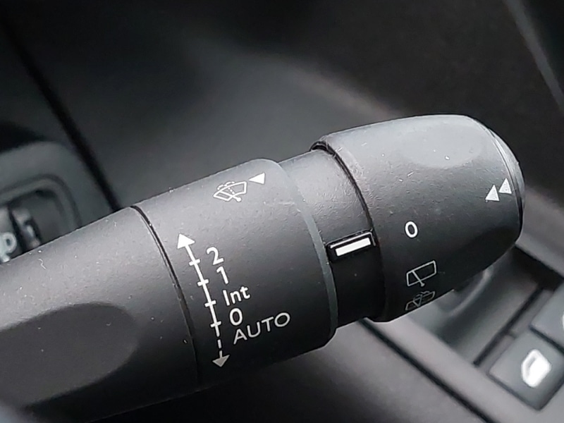 Used Peugeot Rifter 2020 for sale - 77076150: Photo 17