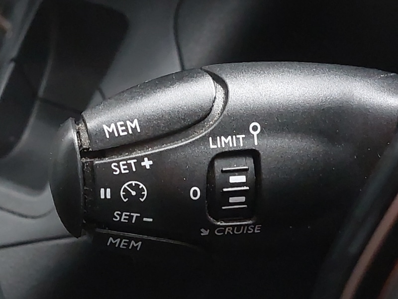 Used Peugeot Rifter 2020 for sale - 77076150: Photo 18