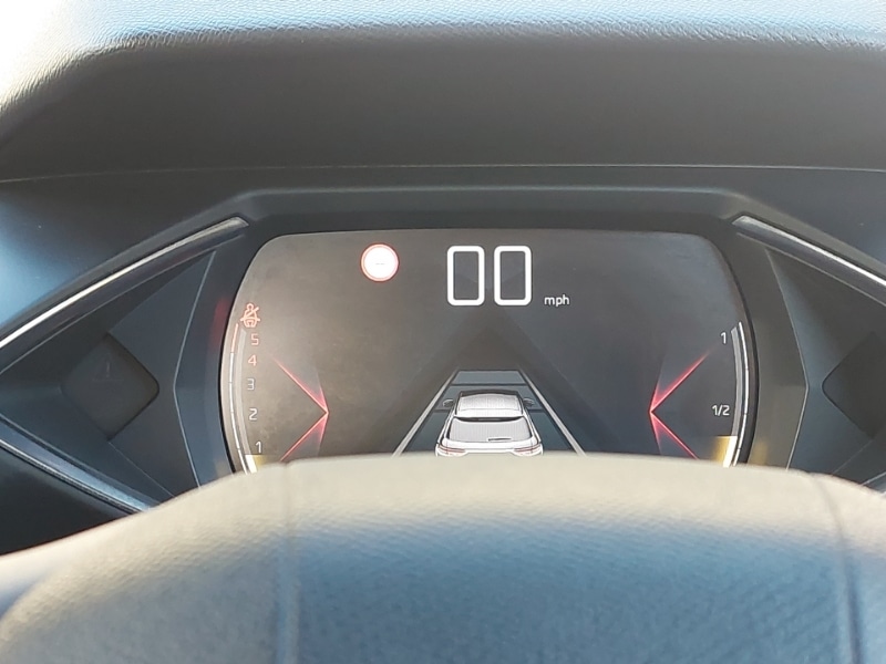 Used DS Automobiles DS 3 2022 for sale - 76404045: Photo 10