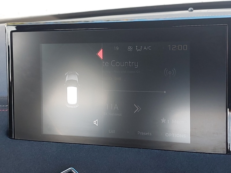 Used DS Automobiles DS 3 2022 for sale - 76404045: Photo 11