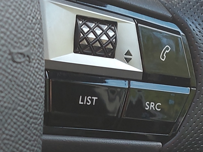 Used DS Automobiles DS 3 2022 for sale - 76404045: Photo 12