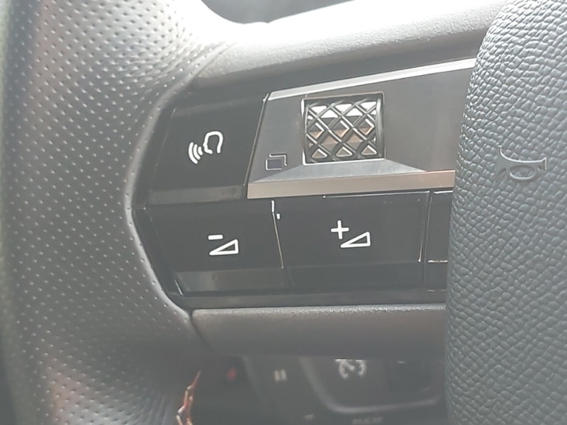 Used DS Automobiles DS 3 2022 for sale - 76404045: Photo 13